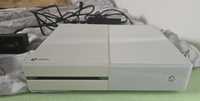 Zestaw Konsola Xbox One 500 GB + Kinect