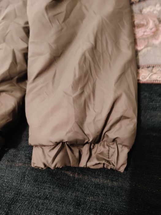 Куртка 7 Level Jacket Thermal PCS Британія