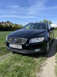 Volvo V70 2.0 245km 2015rok Momentum