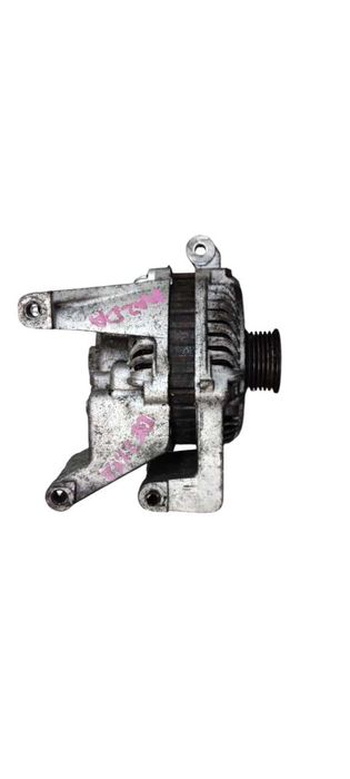 Mazda 3 BK 05r 2.0 16V Alternator