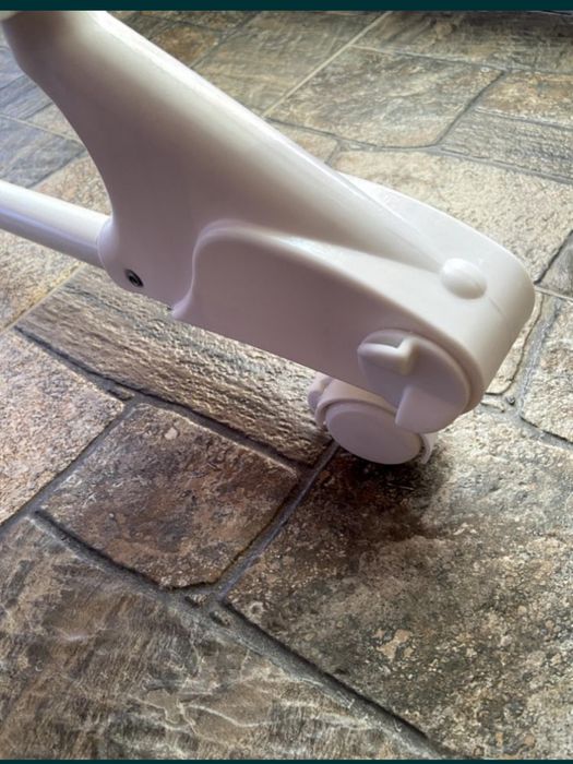 Люлька колыбель Milly Mally