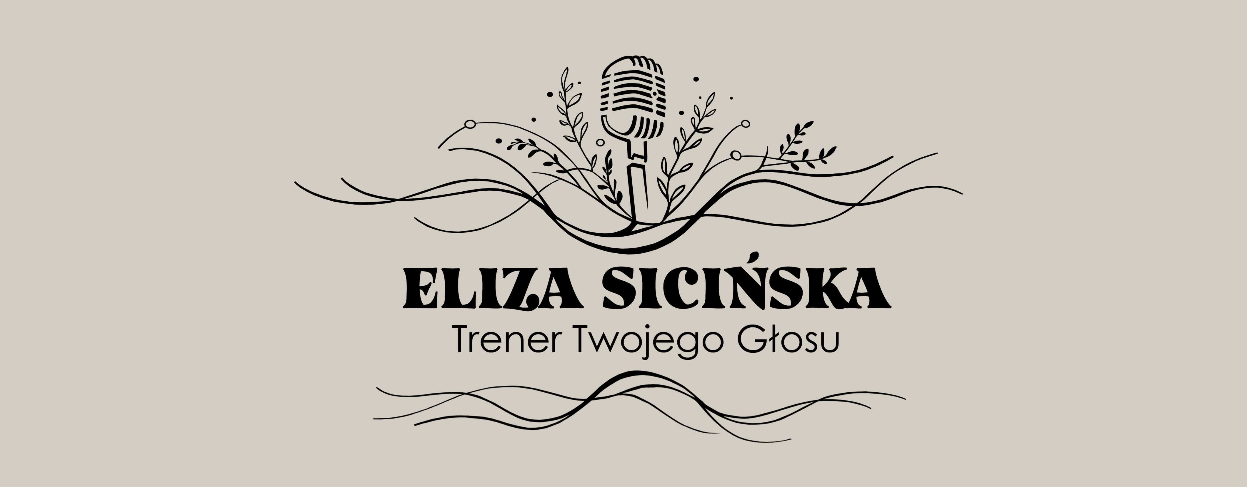 Lekcje śpiewu, emisji głosu, trening głosu, Kraków, stacjonarne/online