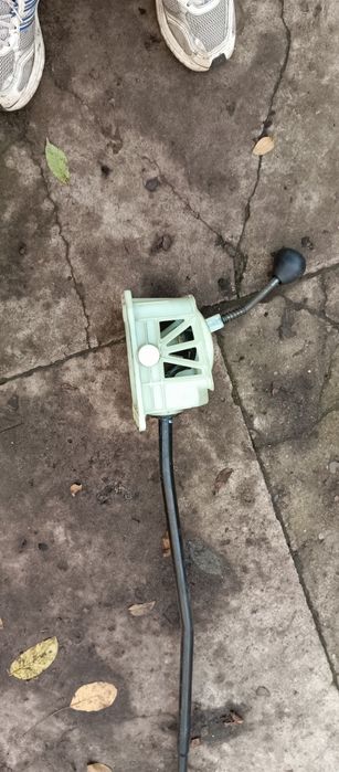 Куліса Ланос lanos