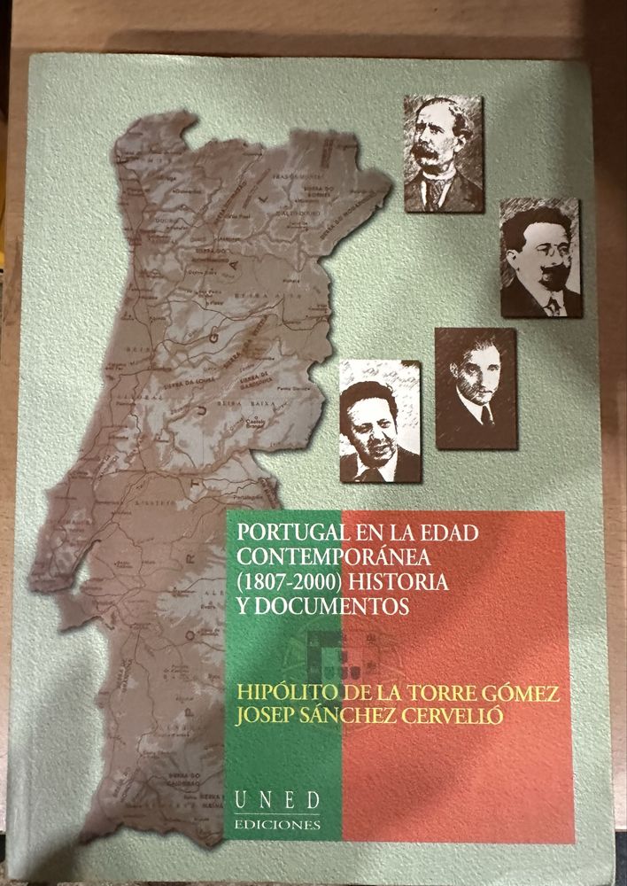 Vendo livros vários