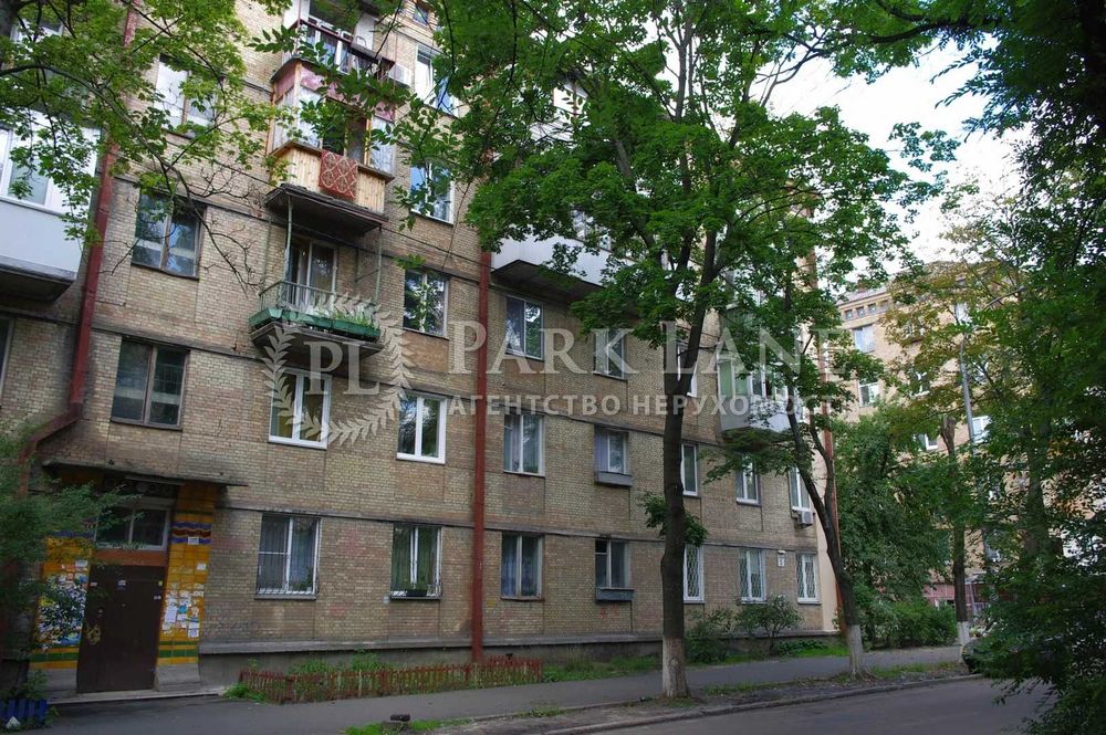 2к. Дудаєва Джохара (Іскрівська) ,Першотравневий,Солом`янський р-н