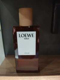 Loewe Solo Atlas