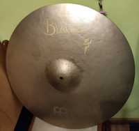 Meinl 22" Byzance Sand Ride