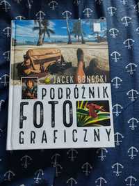 Podróżnik Fotograficzny - Jacek Bonecki