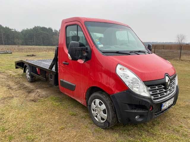 Pomoc drogowa Transport Sprzętu rolniczego itd.