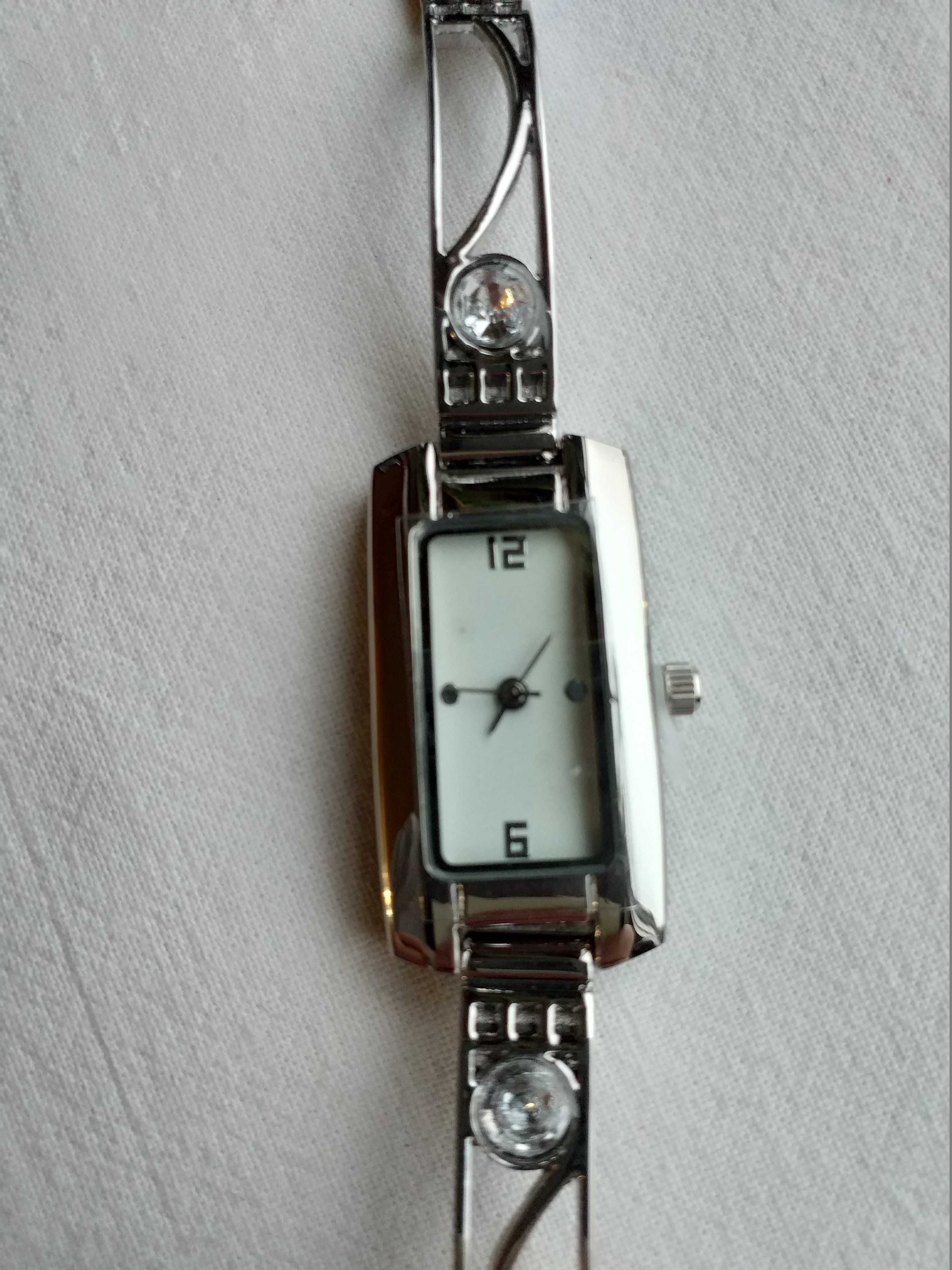 Avon Zegarek damski BRIGID WATCH NOWY! #09