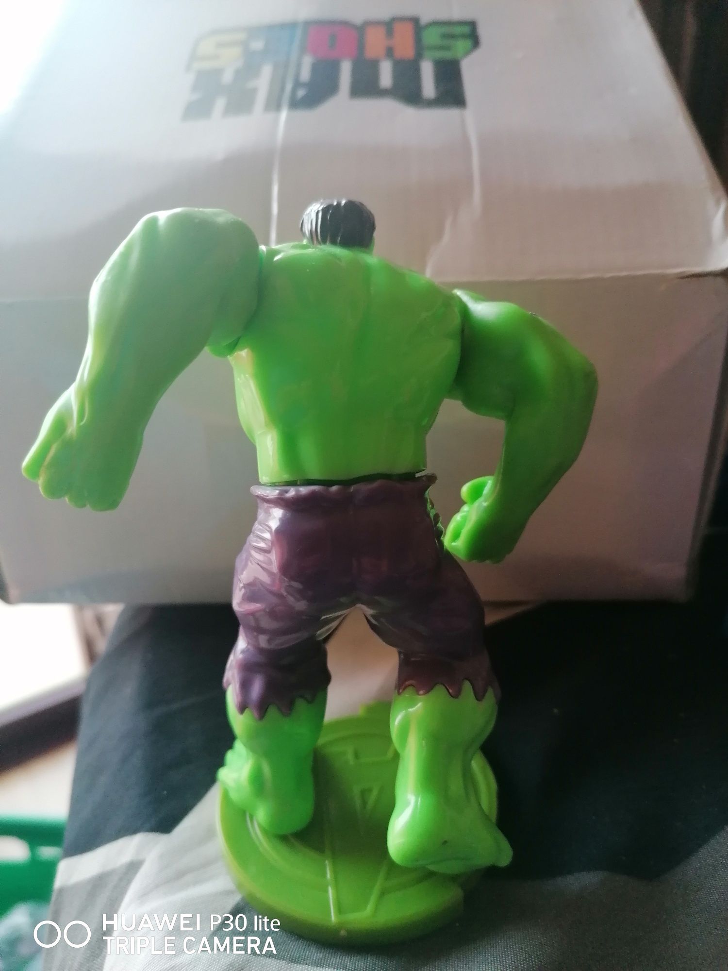 TM&2014 Marvel & subs MPG FT-3-7-HULK