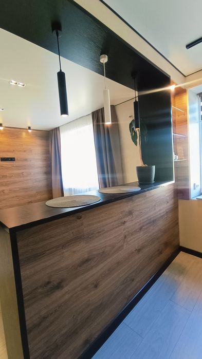 Продам 2 кімнату квартиру в Красилівці Броварський район