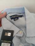 U.S Polo Assn koszula