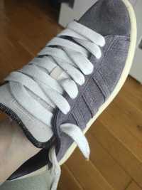 Buty adidas campus