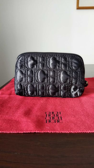 Bolsa Carolina Herrera