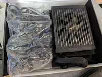 Блок живлення Be Quiet! Dark Power Pro 11 1200W (P11-1200W)