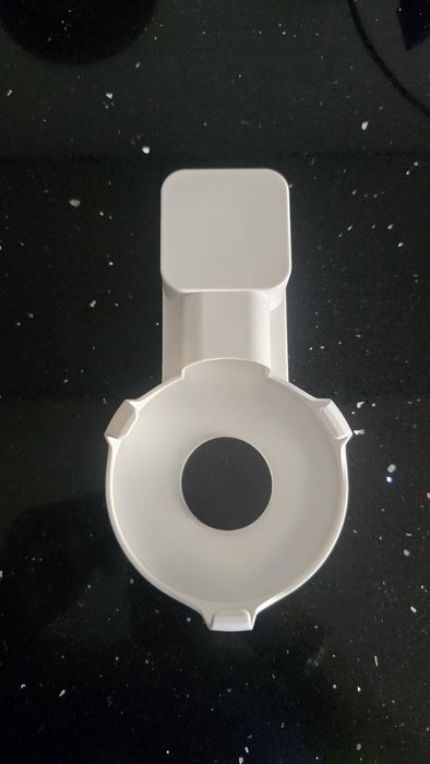 Suporte para Echo Dot 3 Alexa