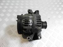 Mercedes Sprinter 2.2 CDI 646 alternator oryginał firmy Bosch 90A