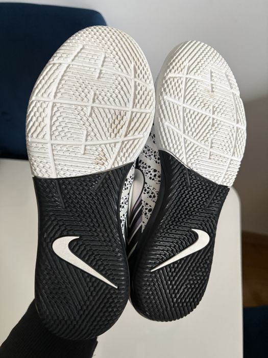 Buty dzieciece Halówki Nike