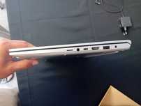 Portátil ASUS VivoBook