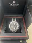 Tag heuer  Formula 1  automat