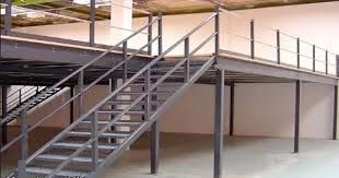 Permuta Remodelação e obras
