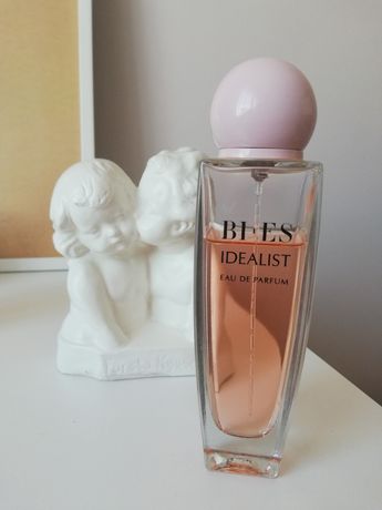 Perfumy Bi-Es Idealist (dupe D&G Imperatrice)