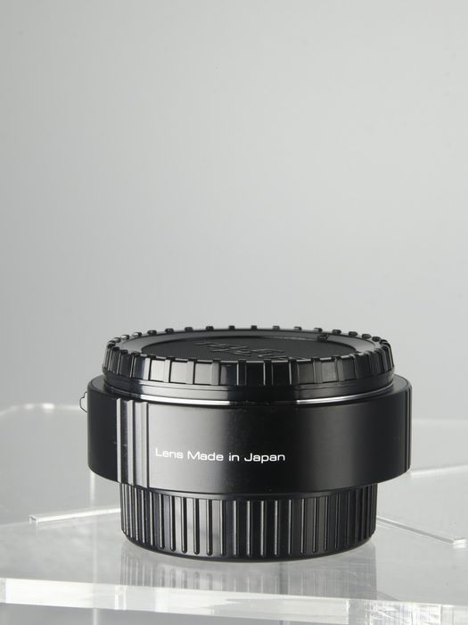 Kenko 1.5 Teleplus SHQ Telekonwerter do Pentax K FA DA 23%VAT Gwar