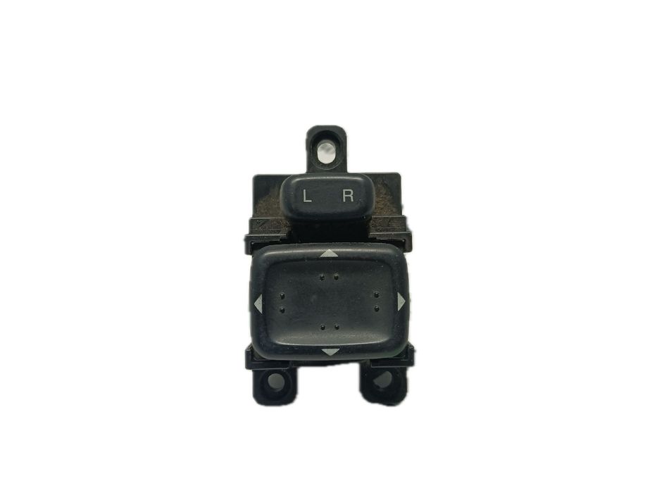 Comando de espelhos MAZDA 6 Hatchback (GG)
