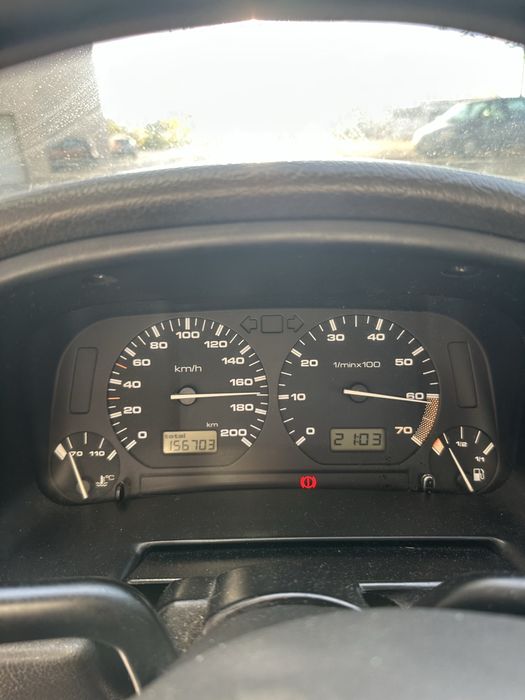 Vendo Polo 1.0 para despachar