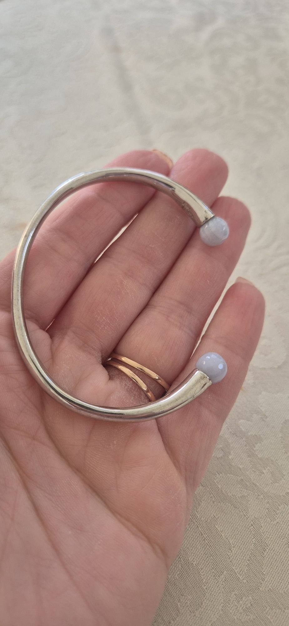 Artelioni Apart bransoletka bangle