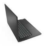 Lenovo v14 g4 IRU 2024. Нові Запак. i5-13420H 16ram 14”FHD