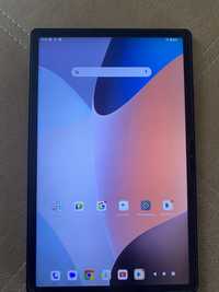 Планшет Teclast T50 Pro (8/256) LTE