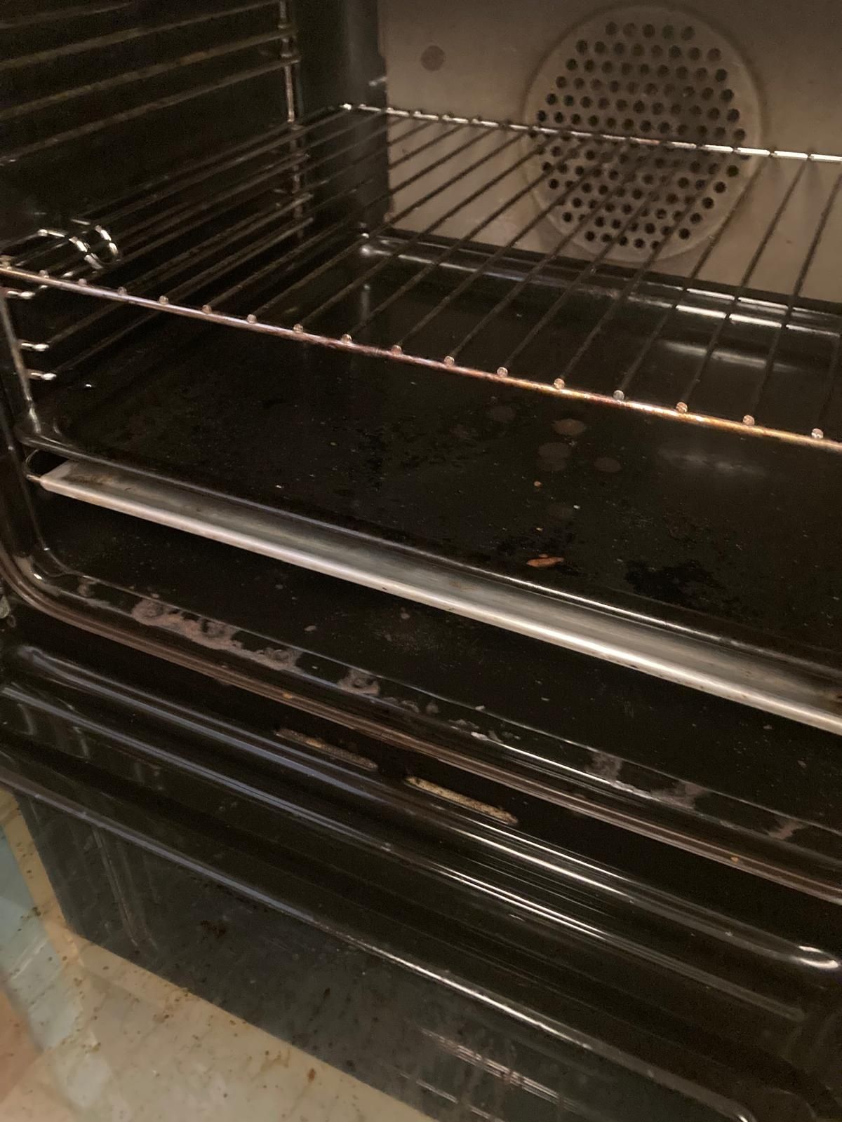 Forno de Encastre Bosch HBN 215 T EU
