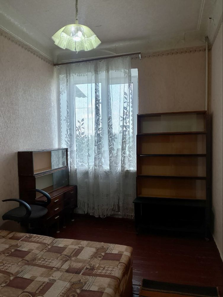 Здаю 2 кімнатну квартиру в містечку