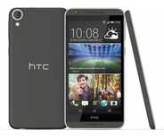 Smartfon HTC Desire 820 2 / 16 GB Szary