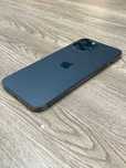 Apple iPhone 12 Pro Max, 128GB, 78% Bateria, Gwarancja 3 miesiące!