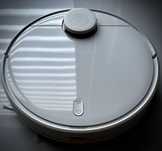 Odkurzacz Xiaomi Mi Robot Vacuum-Mop Pro