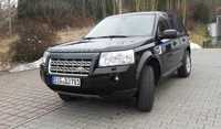 LAND ROVER Discovery L550 Розборка шрот бампер
300 $