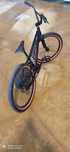Bicicleta BMX bom estado