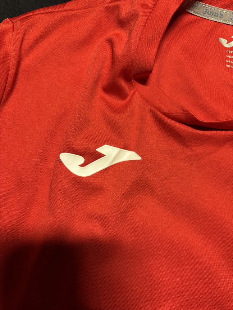 Koszulka sportowa Joma | Rozmiar S