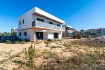 Moradia T3+1 Batalha
