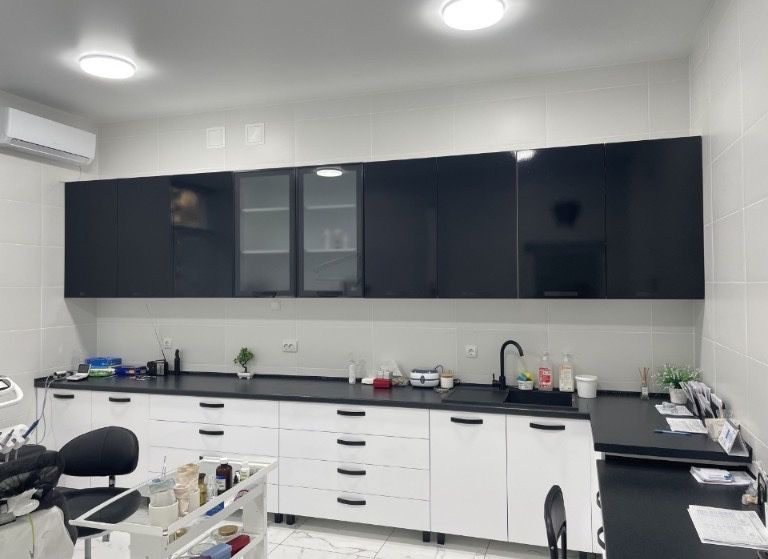 ‼️‼️Ремонт квартир под ключ. Evro_remont.niko Instagram‼️‼️