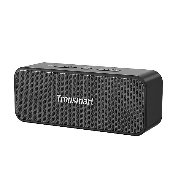 Głośnik bezprzewodowy Tronsmart Element T2 Plus Upgraded 20W Bluetooth