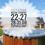 PROMOCJA Domki, noclegi w Beskidzie Żywieckim do wynajecia,Balia