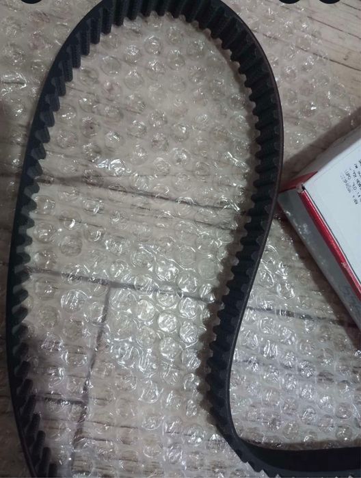 Pasek rozrządu GATES 5565XS