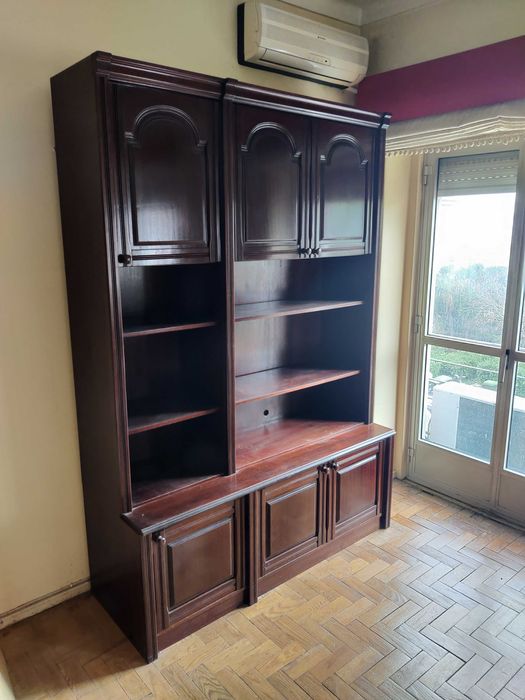 Movel de Sala em bom estado