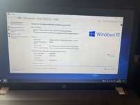 ноутбук hp probook