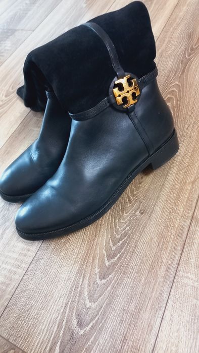 Брендовая обувь большой размер