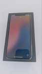 Iphone 11 Pro Stan idealny